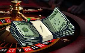 Официальный сайт Arkada Casino